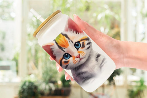 Sublimation SVG artnoy 