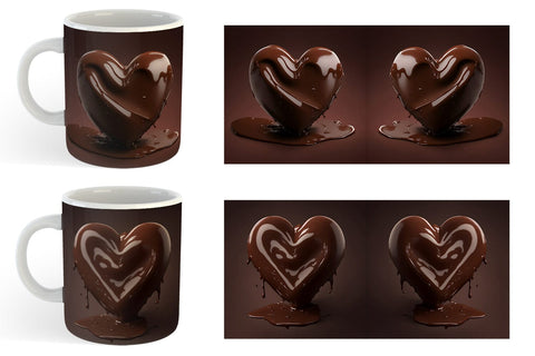 Sublimation SVG artnoy 