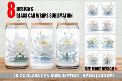 Sublimation SVG artnoy 