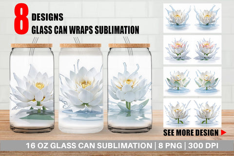 Sublimation SVG artnoy 