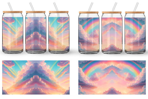 Sublimation SVG artnoy 