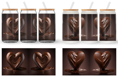 Sublimation SVG artnoy 