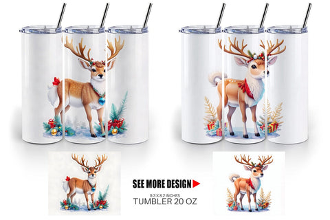 Sublimation SVG artnoy 