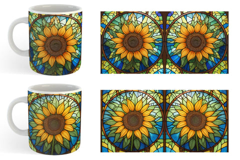 Sublimation SVG artnoy 