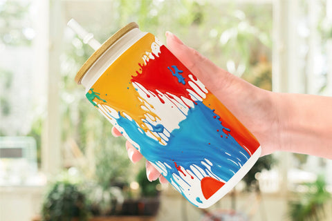 Sublimation SVG artnoy 