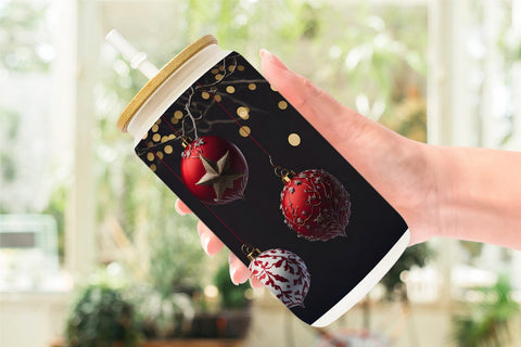 Sublimation SVG artnoy 