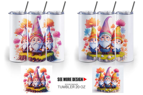 Sublimation SVG artnoy 