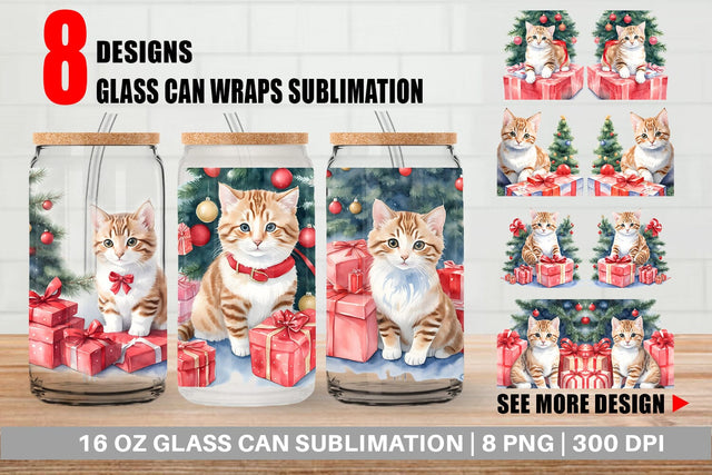 Sublimation SVG artnoy 