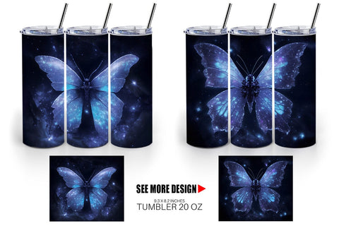 Sublimation SVG artnoy 