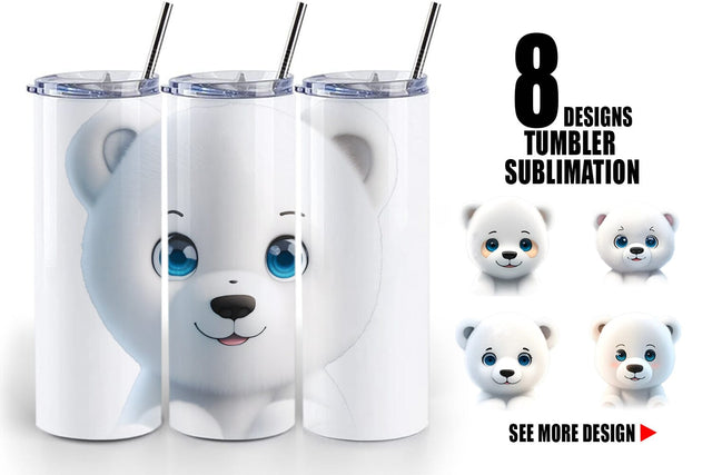 Sublimation SVG artnoy 