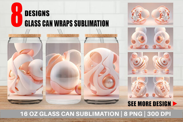 Sublimation SVG artnoy 