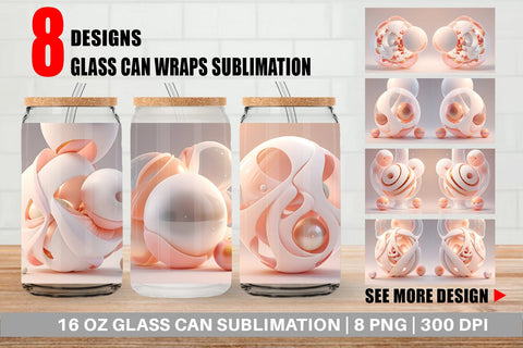 Sublimation SVG artnoy 