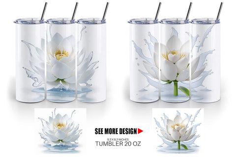 Sublimation SVG artnoy 