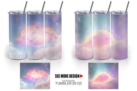 Sublimation SVG artnoy 