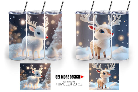 sublimation SVG artnoy 