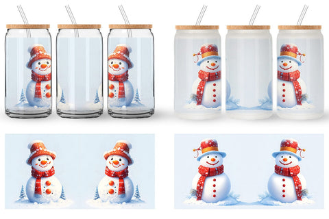 Sublimation SVG artnoy 