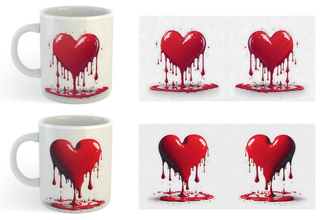 Sublimation SVG artnoy 