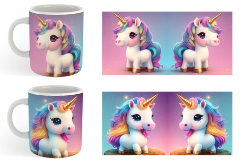 Sublimation SVG artnoy 