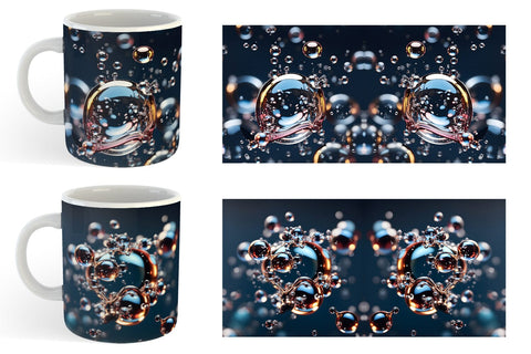 Sublimation SVG artnoy 