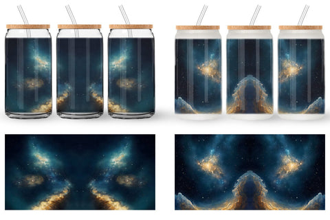 Sublimation SVG artnoy 