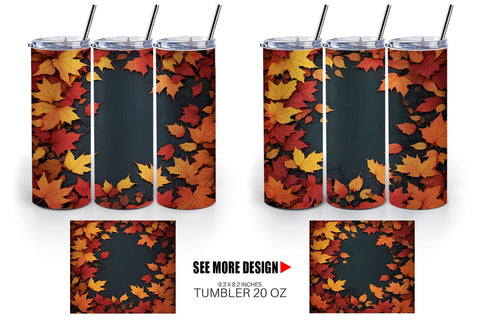 Sublimation SVG artnoy 