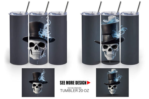Sublimation SVG artnoy 