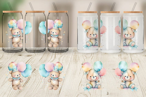 Sublimation SVG artnoy 