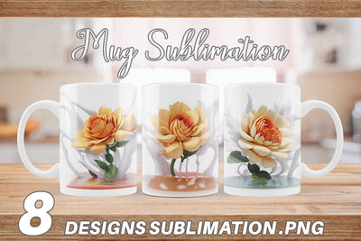 Sublimation SVG artnoy 