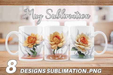 Sublimation SVG artnoy 
