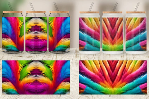 Sublimation SVG artnoy 