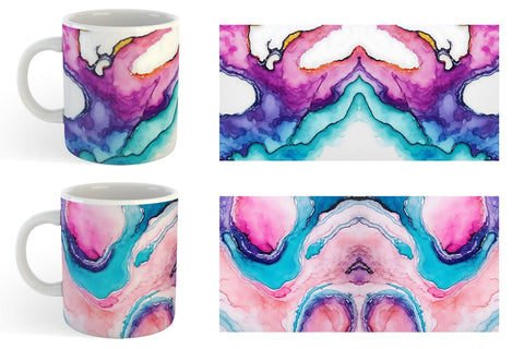 Sublimation SVG artnoy 