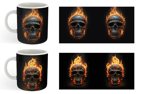sublimation SVG artnoy 