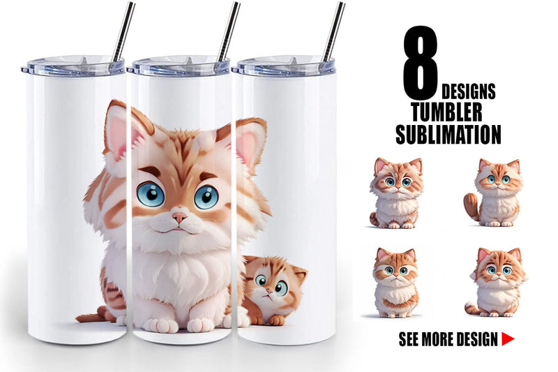 Sublimation SVG artnoy 