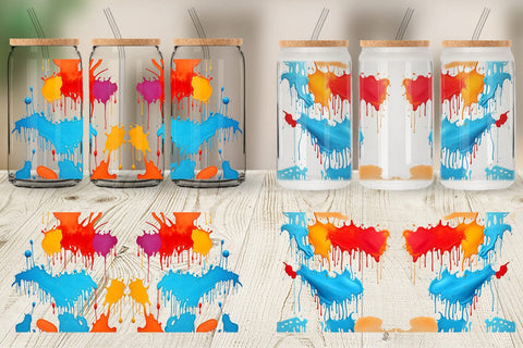 Sublimation SVG artnoy 