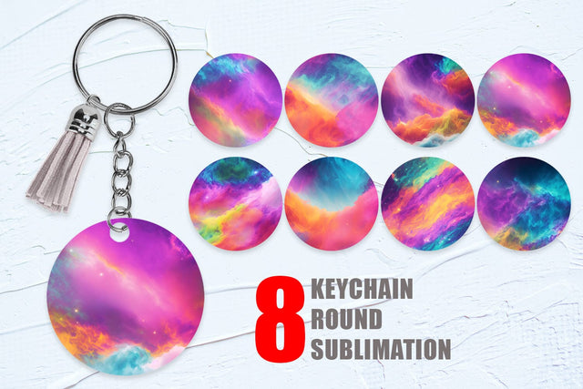 Sublimation SVG artnoy 