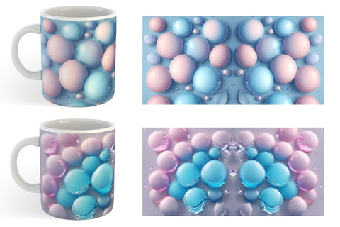 Sublimation SVG artnoy 