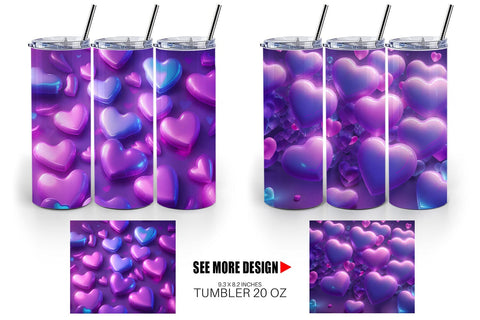 Sublimation SVG artnoy 