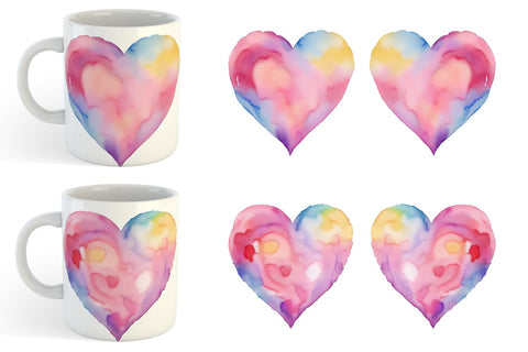 Sublimation SVG artnoy 