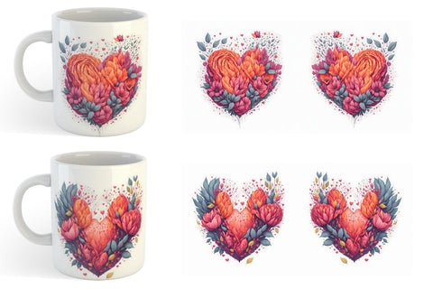 Sublimation SVG artnoy 