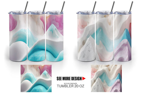 Sublimation SVG artnoy 