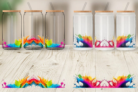 Sublimation SVG artnoy 