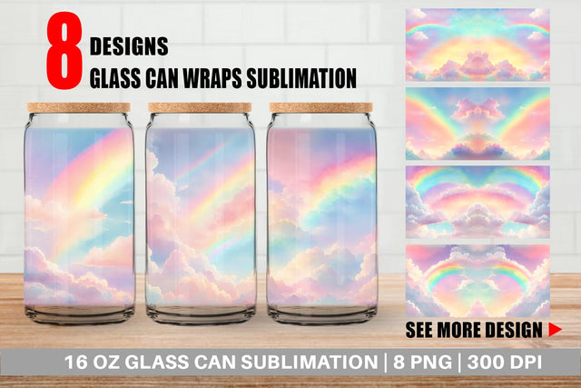 Sublimation SVG artnoy 