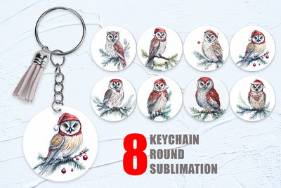 Sublimation SVG artnoy 