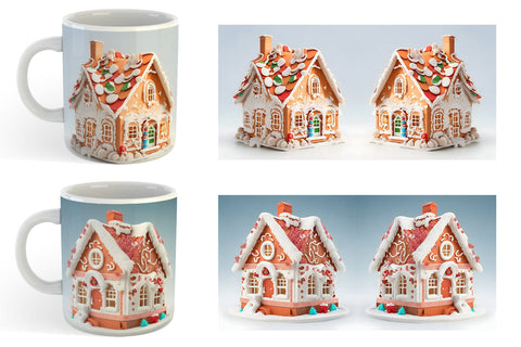 sublimation SVG artnoy 