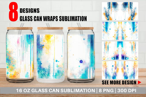 Sublimation SVG artnoy 