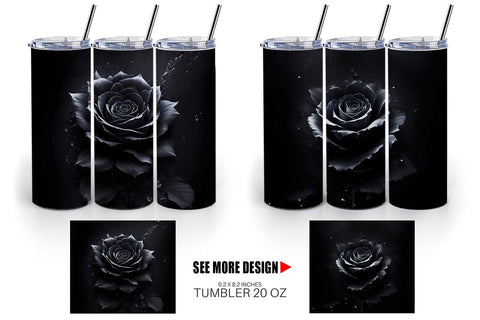 Sublimation SVG artnoy 