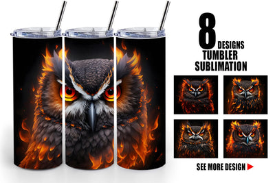 sublimation SVG artnoy 