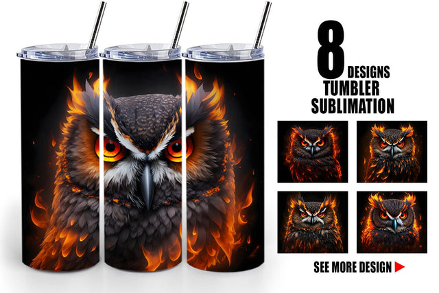 sublimation SVG artnoy 