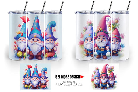 Sublimation SVG artnoy 