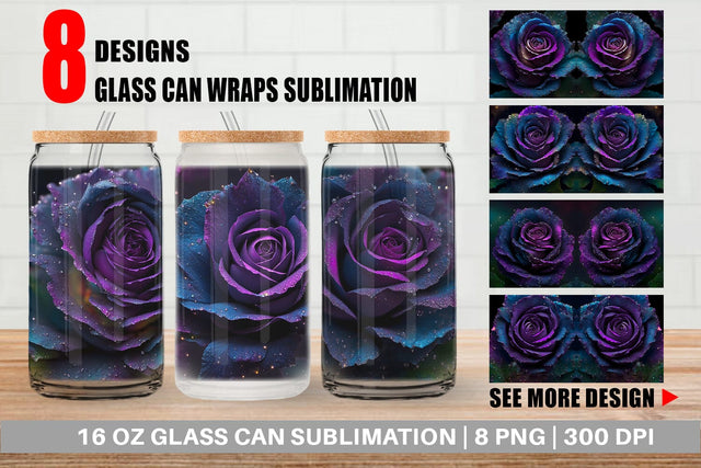 Sublimation SVG artnoy 